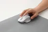 Xiaomi Wireless Comfort Edition myszki Universal Prawa ręka Podgląd zdjęcia produktu 13