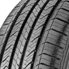 Maxxis So car-tyres HP-M3 ( 19 ) Náhled obrázku produktu 4