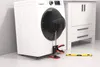 Bessey Einhand-Montagewerkzeug BEYCEPS BEY23 Produktbild-Vorschau 23