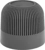 KADAX Bloempot, diameter 25 cm, bloempot met geribbelde Productafbeelding-voorbeeld 8