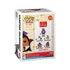 McDonald's - Vampire McNugget 208  - Funko Pop! Vinyl Figur Produktbild-Vorschau 3