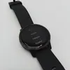 Garmin VENU 2 czarny/ciemnoszary Podgląd zdjęcia produktu 25