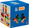 PLUS-PLUS 20001 100 Kreativ Bausteine BIG Produktbild-Vorschau 16