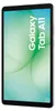 Samsung Galaxy Tab A11 64 GB 22,1 cm (8,7") 4 GB Wi-Fi 5 Anteprima dell’immagine prodotto 11