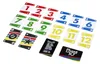 Mattel Games FFY05, Kartová hra, Zbavovacia, 7 rok / roky, Náhľad obrázku produktu 3