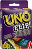Mattel GDR44 UNO Flip Side Podgląd zdjęcia produktu 22
