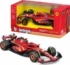 BBURAGO 36844S, 3 Jahr(e), Rot Produktbild-Vorschau 4