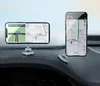Handyhalterung Auto Magnet Kompatibel mit MagSafe Produktbild-Vorschau 3