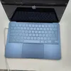 Apple MacBook Neo, Apple A, 33 cm (13"), 2408 x 1506 px, 8 Anteprima dell’immagine prodotto 10