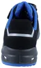 ELTEN Sandale S1 ESD IMPULSE XXT Easy blau Form A 719755  Vista previa de la imagen del producto 4