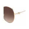 Jimmy Choo Sonnenbrillen Produktbild-Vorschau 5