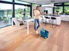 Sistema di pulizia mobile LEIFHEIT Clean Twist M Ergo Anteprima dell’immagine prodotto 32