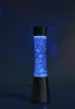 Lampada glitterata con cambio di colore e telecomando Anteprima dell’immagine prodotto 6