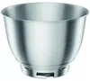 Kenwood - KZM35.000GY - Robot de cuisine Voir les images du produit 14