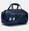 Under Armour Undeniable Duffel 4.0 Sm 408 Academy - Produktbild-Vorschau 5