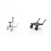 ABC Design Kiddie Ride On 2 TOP Produktbild-Vorschau 2