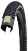 Schwalbe Rapid Rob 26x2,25 (57-559) HS425 Active K-Guard Produktbild-Vorschau 3