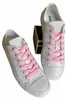 schnuersenkel sneaker rosa Produktbild-Vorschau