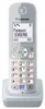 Panasonic KX-TGA681 Strahlungsarmes Mobilteil, Produktbild-Vorschau 2