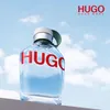 Hugo Boss Hugo Man - Toaletná voda 125ml Náhľad obrázku produktu 12
