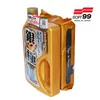 SOFT99 Autoshampoo mit Wachs 04292 750ml Produktbild-Vorschau 4