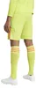 Adidas - "Tiro 24" Shorts für Herren PP5259 (L) (Gelb/Grün) Produktbild-Vorschau 2