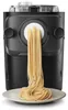 Philips Pastamaker Nudelmaschine 7000 Series inkl. Produktbild-Vorschau 1