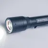 LED Lenser P5 Torcia LED a batteria 200 lm 8 h Anteprima dell’immagine prodotto 5