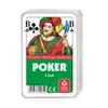 ASS 22570062 Cartes à jouer Poker (image française) Voir les images du produit 5