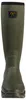 Almwalker Neoprenstiefel Don High Performance Herren (Oliv) Produktbild-Vorschau 2
