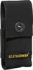 Leatherman Surge Anteprima dell’immagine prodotto 6
