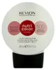 Revlon Nutri Color Filters 500 Purpurrot 240ml Fashion Produktbild-Vorschau 5