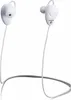 Lenco EPB-015WH - Bluetooth® Kopfhörer - In-Ear - Weiβ Produktbild-Vorschau 1