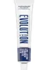 AlfaParf Milano Evolution of the Color 1, 60 ml Náhled obrázku produktu 2