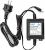 alimentatore 24V AC 48W 2A per centraline di irrigazione Anteprima dell’immagine prodotto 1