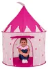 Zeltpalast für eine Prinzessin IPLAY Produktbild-Vorschau 4