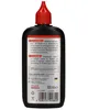 Reinigungs- & Pflegeöl 100 ml für Fahrräder Produktbild-Vorschau 2