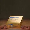 Goufrais Le Petit – Gourmetpäckchen 210g | 60 Kakaokonfekte Produktbild-Vorschau 1