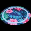 Chladicí podložka CoolPets Tropical Premium Flamingo Náhled obrázku produktu 4