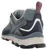 Meindl Chaussures Lite Trail Lady Gtx, 3965063 Voir les images du produit 46