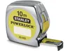 Bandmaß Powerlock, 5 Meter (gelb/chrom, 19mm, Produktbild-Vorschau 10