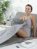 Ferninfrarot-Sauna-Wärmedecke Bedna InnovaGoods Produktbild-Vorschau 9