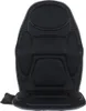 MEDISANA MCH - Massagesitzfläche (88935) Voir les images du produit 27