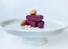 Lemke-Feines Berlin Marzipan; Bardzo wiśniowy 200g Podgląd zdjęcia produktu 3