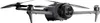DJI Mavic 4 Pro 512GB Creator Combo RC 2 Produktbild-Vorschau 13