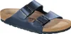 Birkenstock Arizona SfB blu stand Anteprima dell’immagine prodotto 1