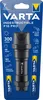 VARTA Taschenlampe "Indestructible F10 Pro" inkl. 3 AAA Produktbild-Vorschau 5