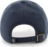 47 Značka Strapback Kinder Cap CLEAN UP New York Yankees Náhľad obrázku produktu 4