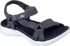 Skechers On the GO 600 - Brilliancy 15316-NVY, Sandalen, Produktbild-Vorschau 46