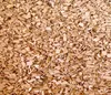 PINI 5 Kg Räucherchips Buche und Erle gemischt 6-12 mm Produktbild-Vorschau 4